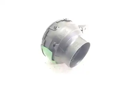 Автозапчастина б/у аератор для mini mini (r56) one посилання на oem iam 925401200