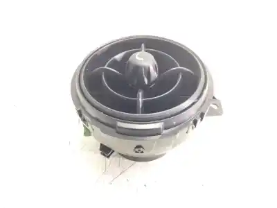 Автозапчастина б/у аератор для mini mini (r56) one посилання на oem iam 925401200