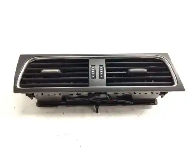 Second-hand car spare part air vent for audi a4 berlina (8e) 2.0 tdi quattro (dpf) (103kw) oem iam references 8t1820951c