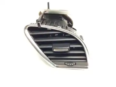 Second-hand car spare part right side air vent for audi a4 berlina (8e) 2.0 tdi quattro (dpf) (103kw) oem iam references 8t1820902c