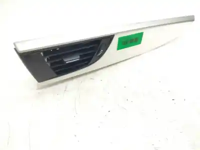 Second-hand car spare part air vent for bmw serie 1 lim. (f20/f21) oem iam references 920535607