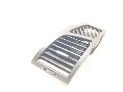 Peça sobressalente para automóvel em segunda mão SAÍDA DE AR LATERAL ESQUERDA por BMW SERIE 1 BERLINA (E81/E87) (2004->)  Referências OEM IAM 705918712  
