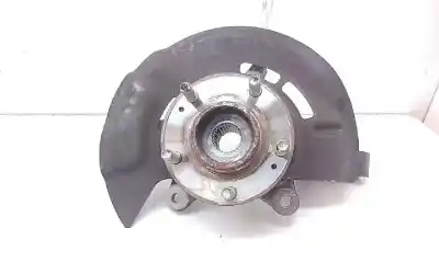 Peça sobressalente para automóvel em segunda mão manga de eixo dianteira direita por kia sportage iv (ql, qle) 1.6 gdi referências oem iam 2wdrhd7000