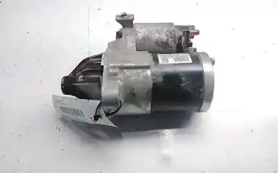 Second-hand car spare part STARTER MOTOR for KIA SPORTAGE IV (QL, QLE)  OEM IAM references 361002B220  