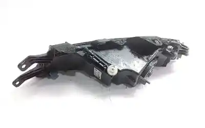 Second-hand car spare part front left headlight for skoda rapid active oem iam references 5ja941699d  