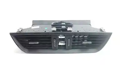Second-hand car spare part air vent for skoda rapid active oem iam references 5ja820951d