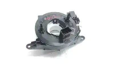 Second-hand car spare part Air Bag Ring for SKODA RAPID Active OEM IAM references 6RA959653A  