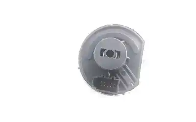 Second-hand car spare part headlights switch for skoda rapid active oem iam references 5e0941431n  