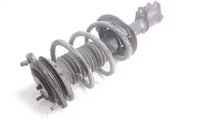 Second-hand car spare part  for HYUNDAI I30 (GD)  OEM IAM references 54660A6810  