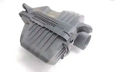Peça sobressalente para automóvel em segunda mão suporte do filtro de ar por hyundai i30 (gd) tecno referências oem iam 28100a5800