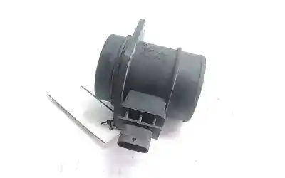Second-hand car spare part  for HYUNDAI I30 (GD)  OEM IAM references 281642A500 348520784 9021052A500