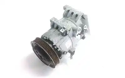 Second-hand car spare part  for HYUNDAI I30 (GD)  OEM IAM references F500JDCCF03  
