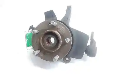 Second-hand car spare part  for HYUNDAI I30 (GD)  OEM IAM references   