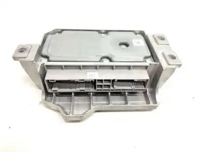 Peça sobressalente para automóvel em segunda mão boitier de commande de abs por bmw serie 3 berlina (e90) 3.0 turbodiesel cat referências oem iam 913428001