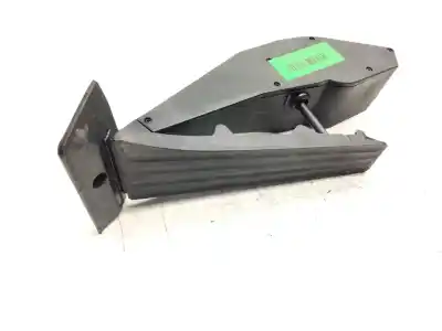 Peça sobressalente para automóvel em segunda mão pedal acelerador por bmw serie 3 berlina (e90) 3.0 turbodiesel cat referências oem iam 677264502