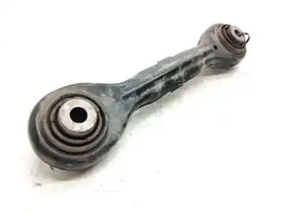 Peça sobressalente para automóvel em segunda mão braço de suspensão traseiro superior direito por bmw serie 3 berlina (e90) 3.0 turbodiesel cat referências oem iam 676542508