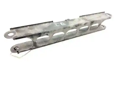 Peça sobressalente para automóvel em segunda mão braço de suspensão traseiro inferior direito por bmw serie 3 berlina (e90) 3.0 turbodiesel cat referências oem iam 676347703