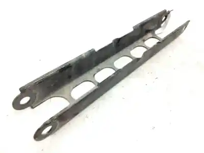 Peça sobressalente para automóvel em segunda mão braço de suspensão inferior traseiro esquerdo por bmw serie 3 berlina (e90) 3.0 turbodiesel cat referências oem iam 676347703