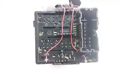 Автозапчасти б/у команда очистки за dacia dokker ambiance ссылки oem iam 255671453r  