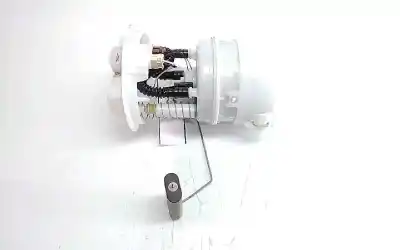 Second-hand car spare part fuel tank sender unit for dacia sandero laureate oem iam references 172021904r