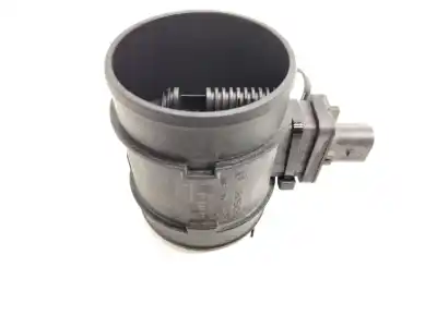 Pezzo di ricambio per auto di seconda mano misuratore di flusso per opel corsa d 1.3 16v cdti riferimenti oem iam 55561912