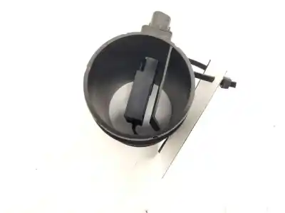 Pezzo di ricambio per auto di seconda mano misuratore di flusso per opel corsa d 1.3 16v cdti riferimenti oem iam 55561912  0281002940
