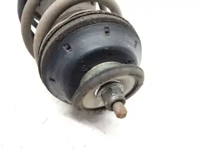 Second-hand car spare part front right shock absorber for opel corsa d 1.3 16v cdti oem iam references 13399044  