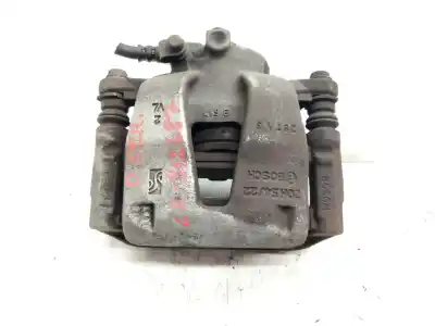 Pezzo di ricambio per auto di seconda mano  per OPEL CORSA D  Riferimenti OEM IAM   