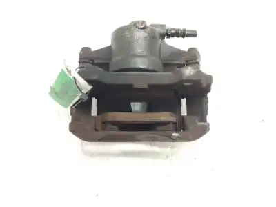 Second-hand car spare part front right brake caliper for opel corsa d 1.3 16v cdti oem iam references   