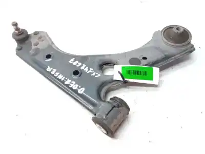 Pezzo di ricambio per auto di seconda mano  per OPEL CORSA D  Riferimenti OEM IAM 3K29A0102  