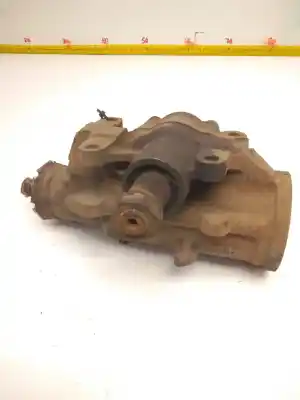 Second-hand car spare part steering box for chevrolet blazer (neu) 4.3 v6 cat oem iam references 7802644l  