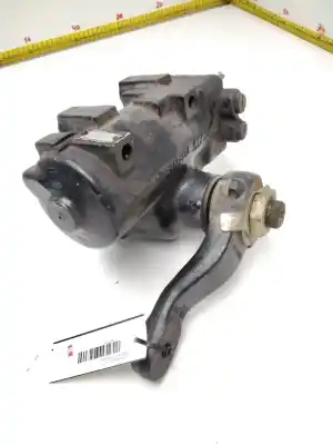 Pièce détachée automobile d'occasion Boitier De Direction pour NISSAN ATLEON 120 ATLEON 120 Références OEM IAM TAS15M602  25912F