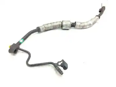 Second-hand car spare part  for BMW SERIE 3 TOURING (E46)  OEM IAM references 6905644  