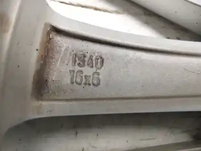 Автозапчастина б/у шина для opel corsa d 1.3 16v cdti посилання на oem iam   