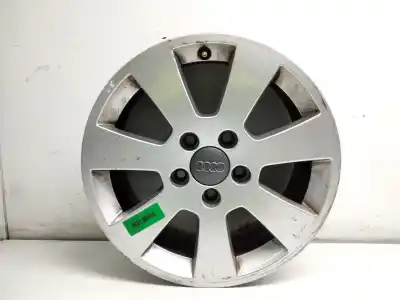 Автозапчастина б/у шина для audi a3 (8p) 2.0 tdi ambiente посилання на oem iam 8p0601025a