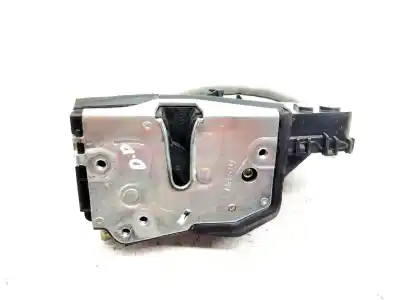 Second-hand car spare part  for BMW SERIE 3 TOURING (E46)  OEM IAM references   