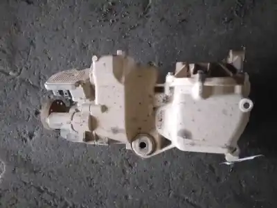 Pezzo di ricambio per auto di seconda mano DIFFERENZIALE POSTERIORE per FORD KUGA (CBV)  Riferimenti OEM IAM 6530110190  