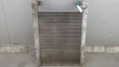 Recambio de automóvil de segunda mano de intercooler para renault premium 450 referencias oem iam 7482358714  w7359002