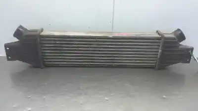 Автозапчасти б/у интеркулер за ssangyong rodius xdi ссылки oem iam a1002371121051