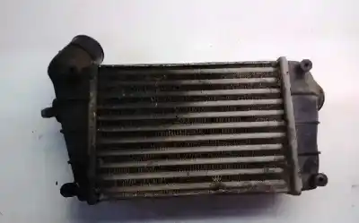 Piesă de schimb auto la mâna a doua radiator aer intercooler pentru alfa romeo 147 (190) 1.9 jtd distinctive referințe oem iam 022894