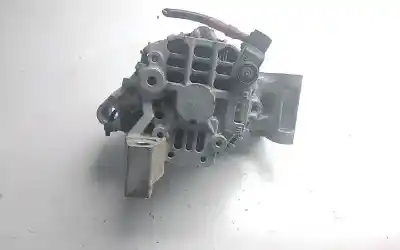 Second-hand car spare part alternator for ford puma (cce) 1.4 oem iam references 98mf10300ca  