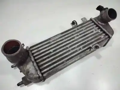 İkinci el araba yedek parçası intercooler için kia cee´d concept oem iam referansları 282702a610  