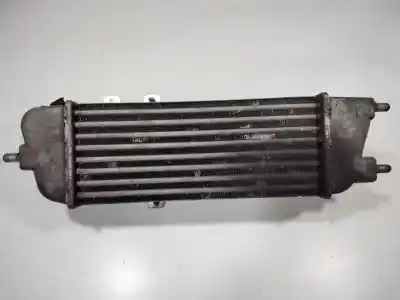 İkinci el araba yedek parçası intercooler için kia cee´d concept oem iam referansları 282702a610  