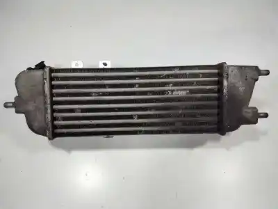 İkinci el araba yedek parçası intercooler için kia cee´d concept oem iam referansları 282702a610  