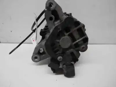 Pezzo di ricambio per auto di seconda mano alternatore per citroen c2 vtr riferimenti oem iam a005tg0192b  