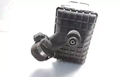 Peça sobressalente para automóvel em segunda mão intercooler por hyundai i30 (gd) tecno referências oem iam 282702a570  