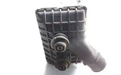 Peça sobressalente para automóvel em segunda mão intercooler por hyundai i30 (gd) tecno referências oem iam 282702a570  