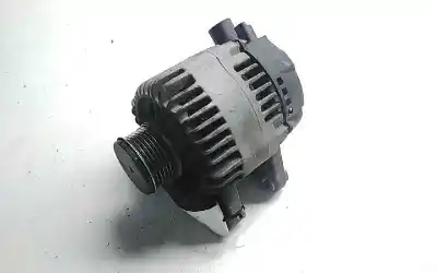Pièce détachée automobile d'occasion ALTERNATEUR pour PEUGEOT 208  Références OEM IAM 9688237380  