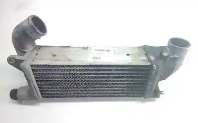 Pezzo di ricambio per auto di seconda mano INTERCOOLER per MG SERIE 45 (RT)  Riferimenti OEM IAM 2206991201 PCC107370 BTP2790