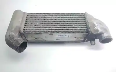 Pezzo di ricambio per auto di seconda mano intercooler per mg serie 45 (rt) * riferimenti oem iam 2206991201 pcc107370 btp2790